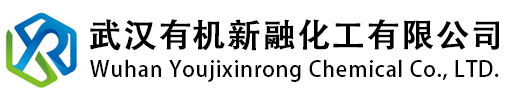 廣西龍勝華美滑石開(kāi)發(fā)有限公司